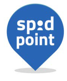 spid point