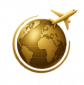 Logo ALTIXGO